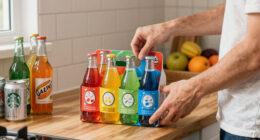 3 Best Soda Variety Packs in 2026