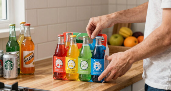 3 Best Soda Variety Packs in 2026