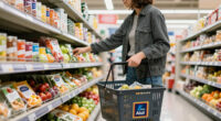 4 Best Aldi Foods in 2026