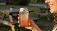 4 Best Canned Cocktails in 2026