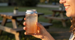 4 Best Canned Cocktails in 2026
