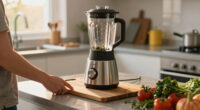 5 Best Kitchen Gadgets in 2026