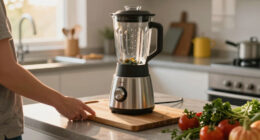5 Best Kitchen Gadgets in 2026