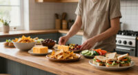 6 Best World Cup Snack Platters in 2026