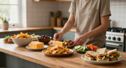 6 Best World Cup Snack Platters in 2026