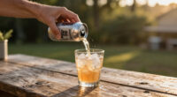 7 Best Canned Cocktails in 2026