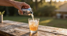 7 Best Canned Cocktails in 2026