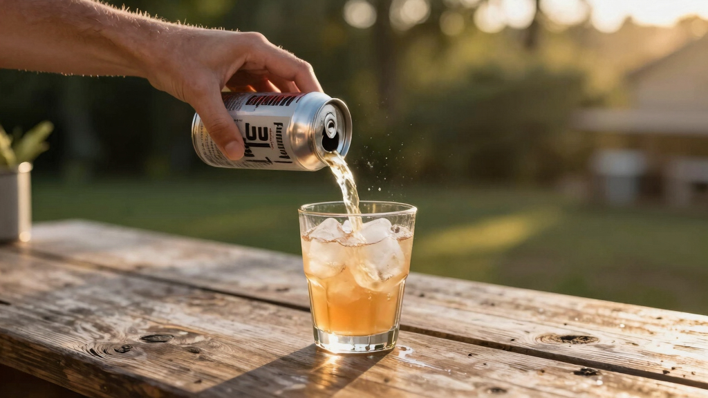 7 Best Canned Cocktails in 2026