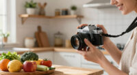 7 Best Film Camera Prime Day Deals for Instant Prints in 2026