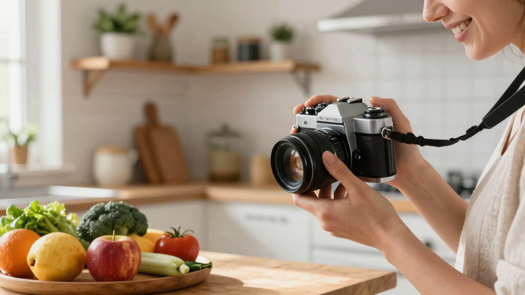 7 Best Film Camera Prime Day Deals for Instant Prints in 2026