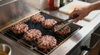 7 Best Frozen Burger Patties in 2026