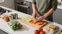 7 Best Grocery Soup Prime Day Deals in 2026
