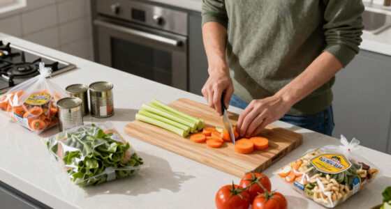 7 Best Grocery Soup Prime Day Deals in 2026