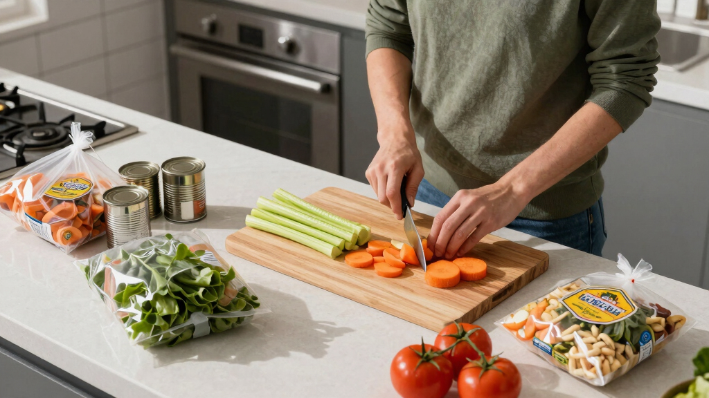 7 Best Grocery Soup Prime Day Deals in 2026