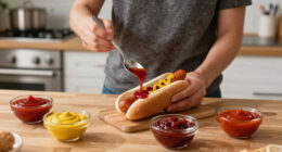 7 Best Hot Dog Sauces in 2026