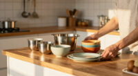 7 Best Kitchen Serveware Prime Day Deals in 2026