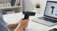 7 Best Office Product Scanners for Prime Day Deals in 2026
