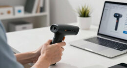 7 Best Office Product Scanners for Prime Day Deals in 2026