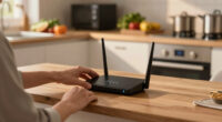 7 Best PC Routers for Prime Day Deals in 2026