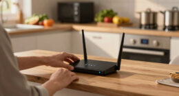 7 Best PC Routers for Prime Day Deals in 2026