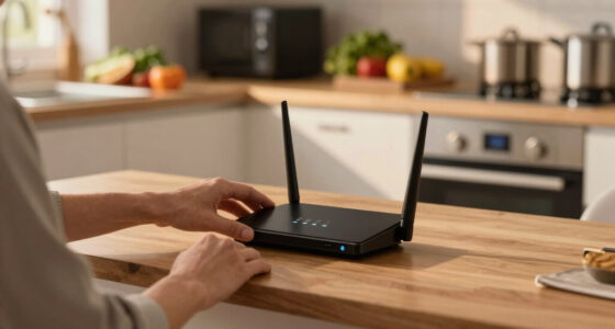 7 Best PC Routers for Prime Day Deals in 2026