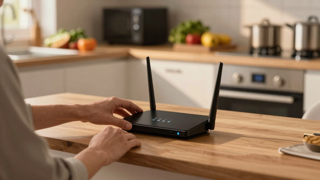 7 Best PC Routers for Prime Day Deals in 2026