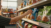 8 Best Costco Snacks in 2026