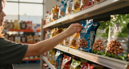 8 Best Costco Snacks in 2026