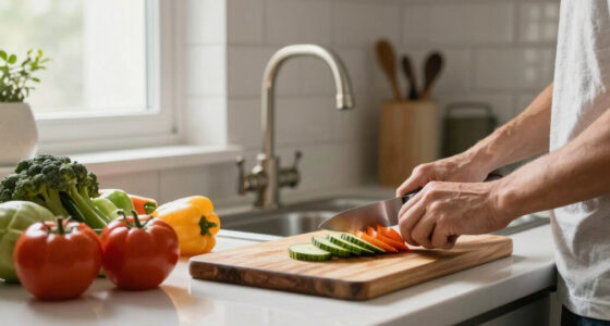 9 (and Only 9) of the Best Prime Day Deals for Home Cooks