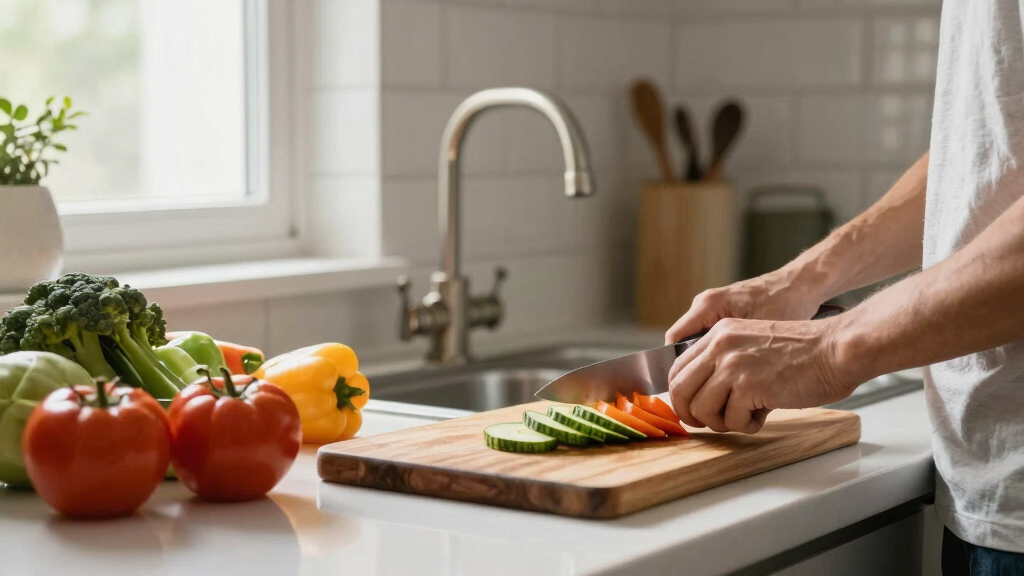 9 (and Only 9) of the Best Prime Day Deals for Home Cooks