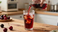 9 Best Cherry Sodas in 2026