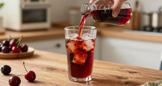 9 Best Cherry Sodas in 2026