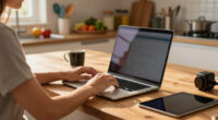9 Best Computers, Tablets & Components in 2026