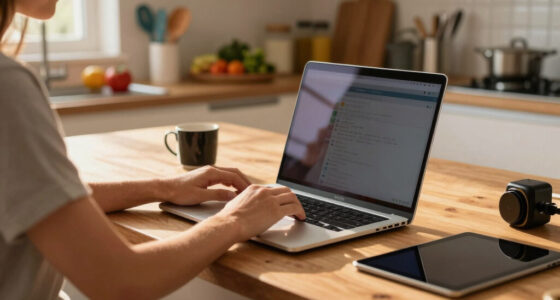 9 Best Computers, Tablets & Components in 2026