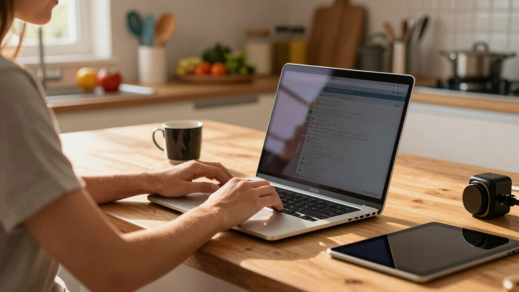 9 Best Computers, Tablets & Components in 2026