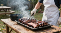 A Guide to North Carolina Barbecue