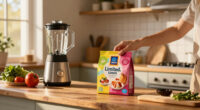 Aldi Is Releasing 4 New, Limited-Time Products We're Racing To Get