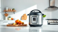 Best Budget Instant Pot Pressure Cookers in 2026