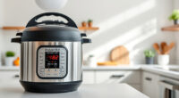 Best Instant Pot Pressure Cookers in 2026: Ranked for Every Kitchen