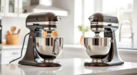 Best KitchenAid Pasta Attachments in 2026: Top Picks & Guide
