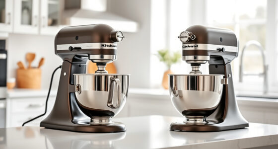 Best KitchenAid Pasta Attachments in 2026: Top Picks & Guide