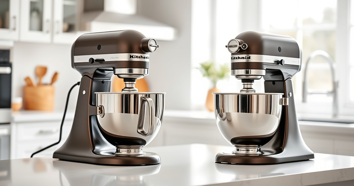 Best KitchenAid Pasta Attachments in 2026: Top Picks & Guide
