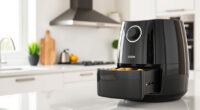 COSORI Air Fryer Buying Guide 2026: Top Picks & Tips