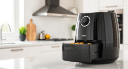 COSORI Air Fryer Buying Guide 2026: Top Picks & Tips