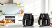COSORI Pro II Review: Pros, Cons, and Who It's For