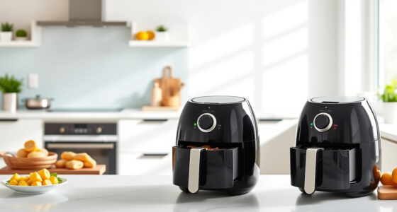 COSORI Pro II Review: Pros, Cons, and Who It's For