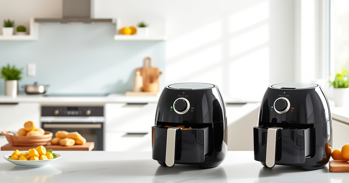COSORI Pro II Review: Pros, Cons, and Who It's For