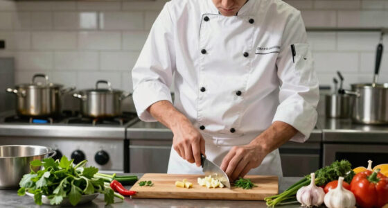 Everything “The Bear” Gets Right and Wrong, According to Professional Chefs