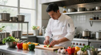 Everything “The Bear” Gets Right and Wrong, According to Professional Chefs