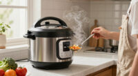 I Ditched My Slow Cooker After Nearly a Decade for This New Appliance — And It’s WAY More Versatile (On Sale, Too!)